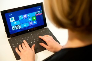 10 ������ �������� ���������� Windows 10