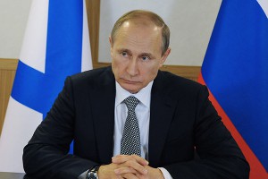 ����� �������� � ������� ����������� �� MH17