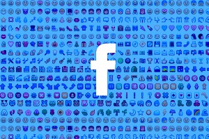 ������� ������� �� ��������� � Facebook