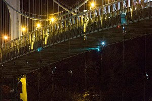 Greenpeace ������������ ������� � ���