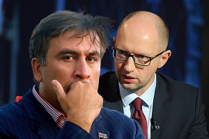 ������ ������� ���� ���������� "���������"