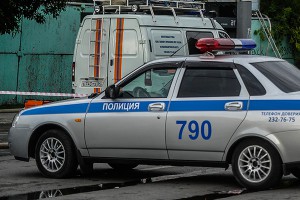 ����� ��������� � ������ ����������� �����