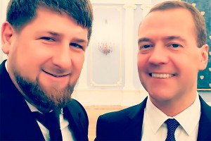 ������� ����������� ����� � ����������
