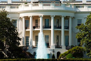 ���������� ������ �������� ����� ���