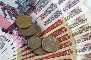 � ������� �������� ��������� ������ 5 ���