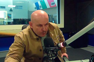 � �������� ������ ������� ����������