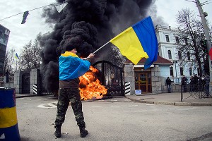 ������� ���������� ��������� �����