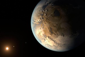NASA �������� ����� ������� � ����� �����������