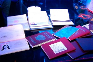 � ������ ��������� 43 �����������
