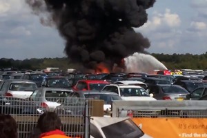 � ������ �������� �������