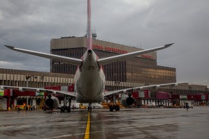 �������� � ����������� ������ ���� ������