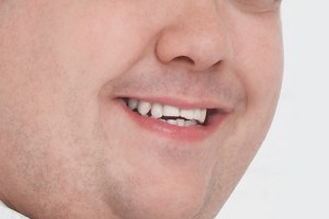 � �������� ��������� ��������� ������ ����