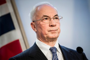 ������ ������ ������� �������� �������