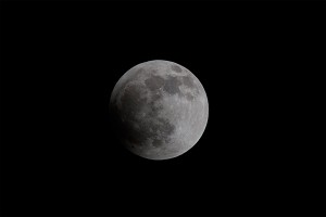NASA �������� ��� �� ���� ����������