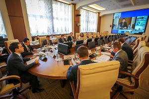 �� �������� .ru � .�� ��������� �����������