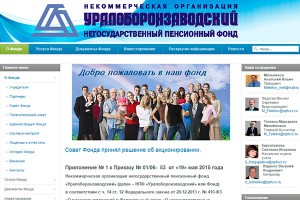 � ���� ���������� ������ �������� ��������