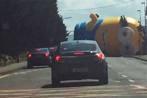������-������ ����������� ������� ��������
