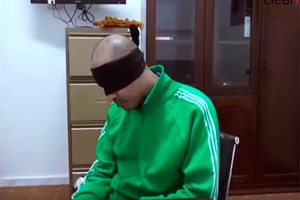 ��� � ������ ���������� ��� ����� �������
