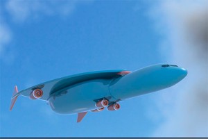 Airbus ������� ������������� ������� (�����)