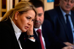 ��������� ���������� �� �������� ����