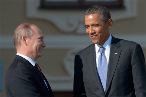��� ����� ��������� ����� � ���� ��������