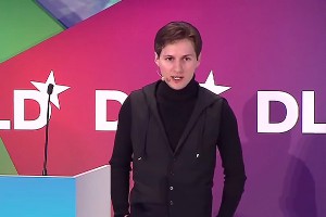 ����� ������ "���������" � ��������