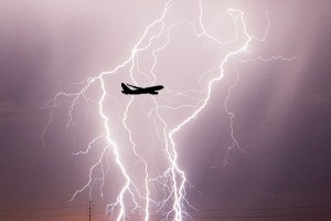Airbus �� ���� � ������ ������� ������