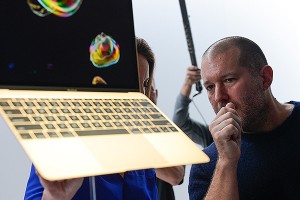 ����� ���������� ���������� Apple Mac