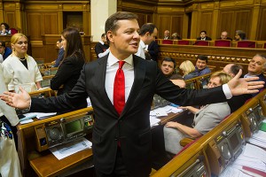 ����� ������� ������� � �������