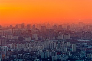 � ������ �������� ������ ������� ���������