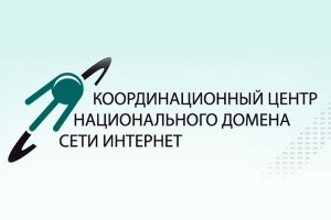 �������� ���� .ru ��������� �� �������������