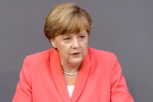 "��" ������ ������ ������� ������