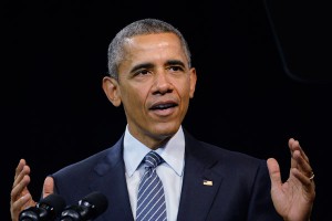 ����� ����������� ������� � �������� �����