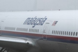 �������� ������� ������������ Boeing 777