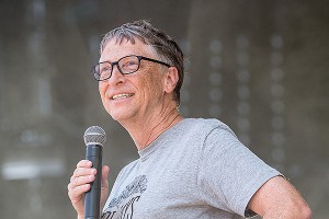 ��� ���� ����� ������ ����� ����� ������