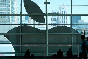Apple ���� ������������ ��� Android