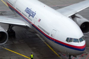 ��������� Boeing ����� ����� ��� ������