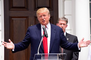 ����� ���������� �� ����� � �������