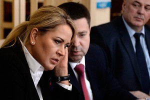 ���� � ��������������� ����������