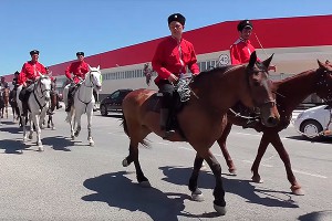 ������-��������� ����� �������� ����� ������