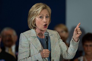������� ������� ����� � ��������� � ������