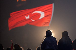 � ������ ������� � ������ �������� ����