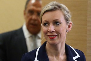 ��� ����� �������� �������� �� ����� �����