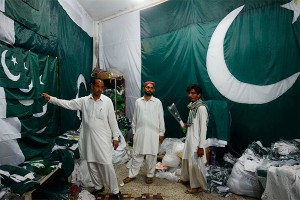 � ��������� ������������ 280 �����