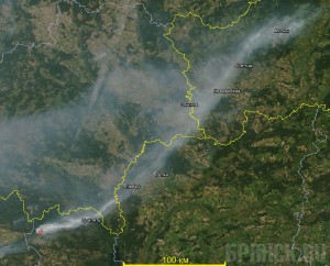 ���������� ����������� ������ ���������� � �������� �������