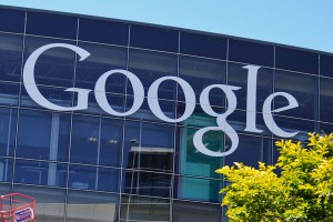 ���������� ������ ���������� Google