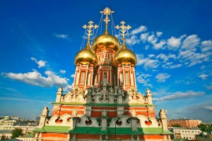 � ������ ������� ����� ���� XVII ����