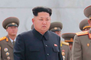��� ��� �� ���������� ������� ����-��������