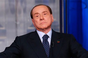 ���������� ������ ������ �� ����
