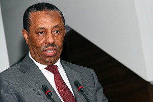 ������� ����� ������� �� �������� � �������